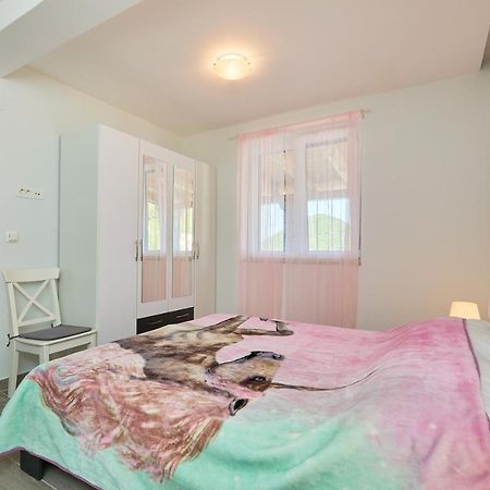 דירות Prožura Stiga 1 - New Ap. 4 Two מראה חיצוני תמונה